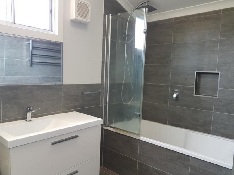 4 Ann Street, West Rockhampton QLD 4700